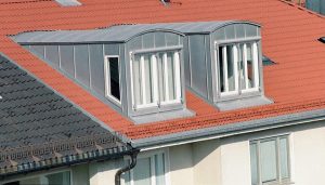 Ainmillerstraße, München