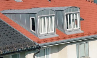 Ainmillerstraße, München