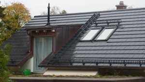 Degerndorfer Straße, Eurasburg, Achmühle