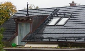 Degerndorfer Straße, Eurasburg, Achmühle