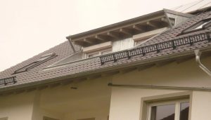 Franz-Albert-Straße, München