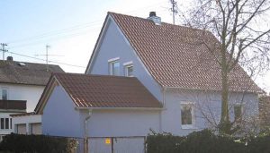 Hans-Watzlik-Straße, Babenhausen