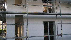 Linderhofstraße, München