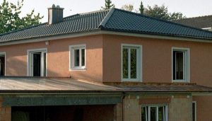 Sommerstraße, Ottobrunn