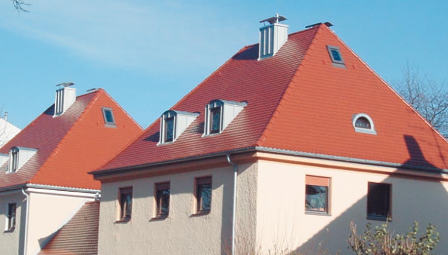 Weilheimer Straße, München