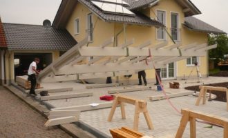 carport2