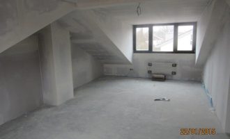 lehenweg_Muenchen5