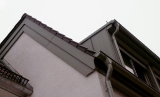 P1040361