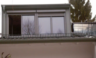 P10403631