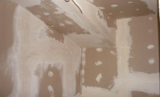 P1040368