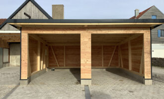 Neubau_Garage_1