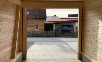 Neubau_Garage_2