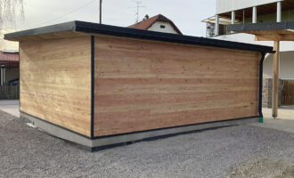 Neubau_Garage_3