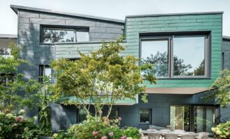 DE_EFH_Tuerkheim_0370