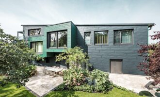 DE_EFH_Tuerkheim_0398