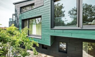 DE_EFH_Tuerkheim_0419