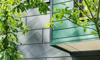 DE_EFH_Tuerkheim_0520