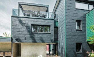 DE_EFH_Tuerkheim_0648