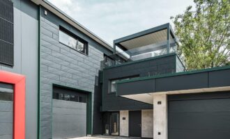 DE_EFH_Tuerkheim_0753